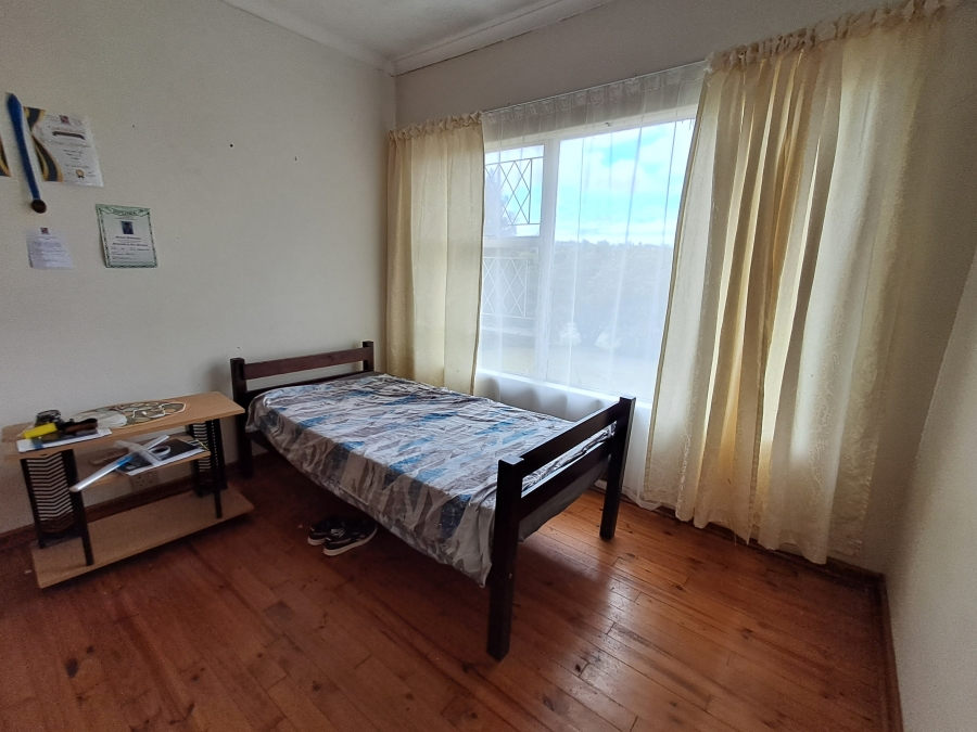 4 Bedroom Property for Sale in Vanes Estate Eastern Cape